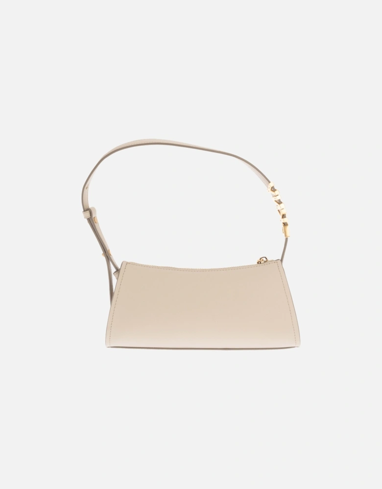 Avril Tz Shoulder Bag