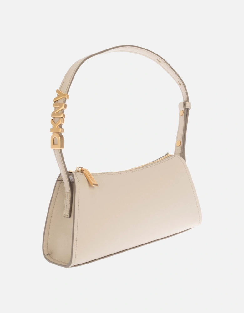 Avril Tz Shoulder Bag