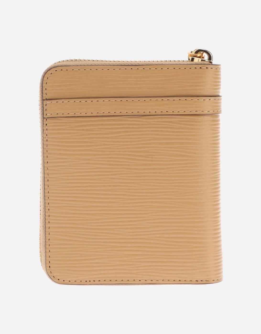 Avril Sm Zip Around Wallet