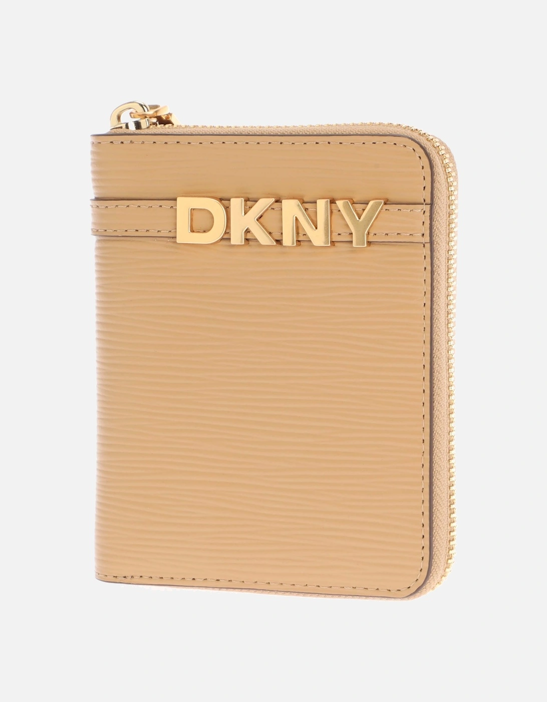 Avril Sm Zip Around Wallet, 6 of 5