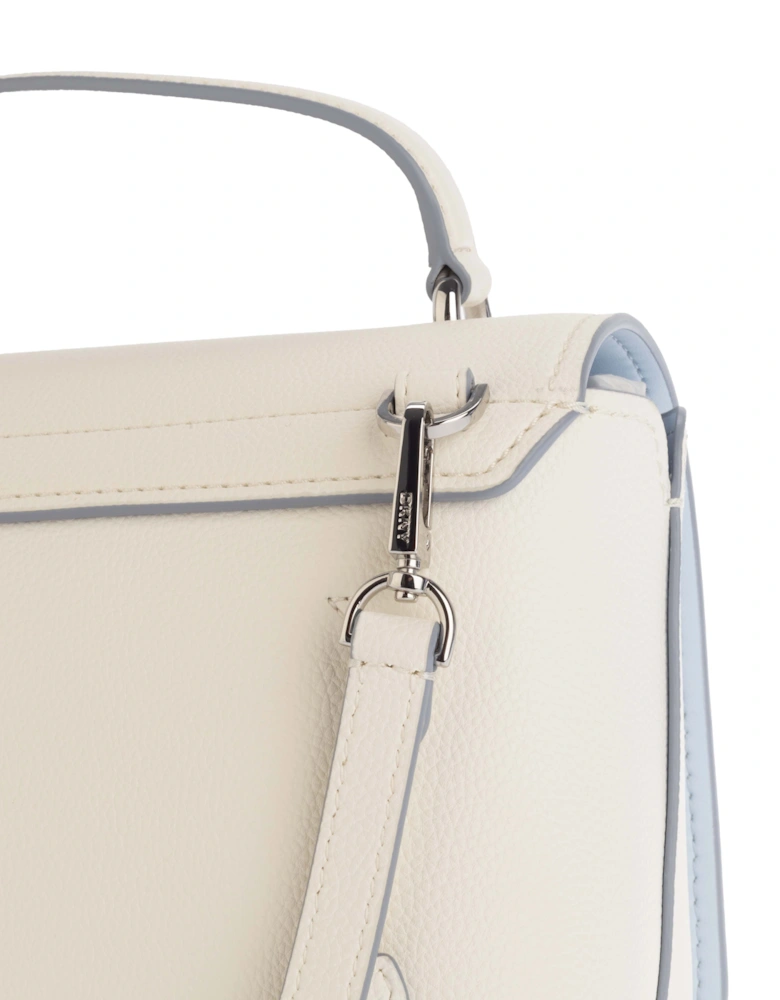 Nicole Th Satchel