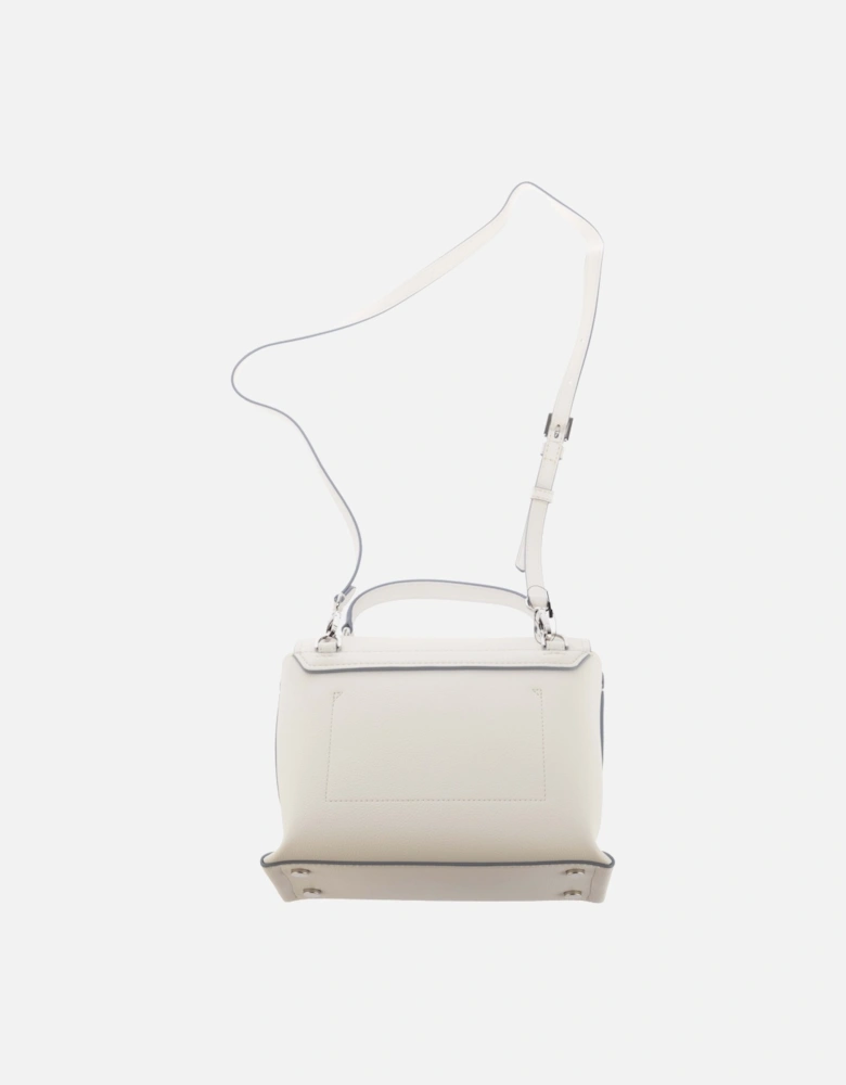 Nicole Th Satchel