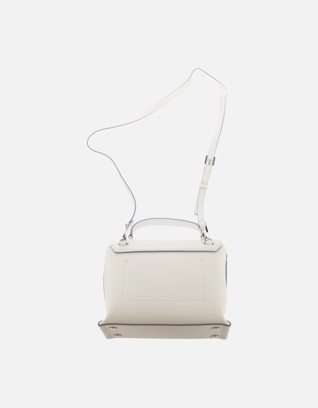 Nicole Th Satchel