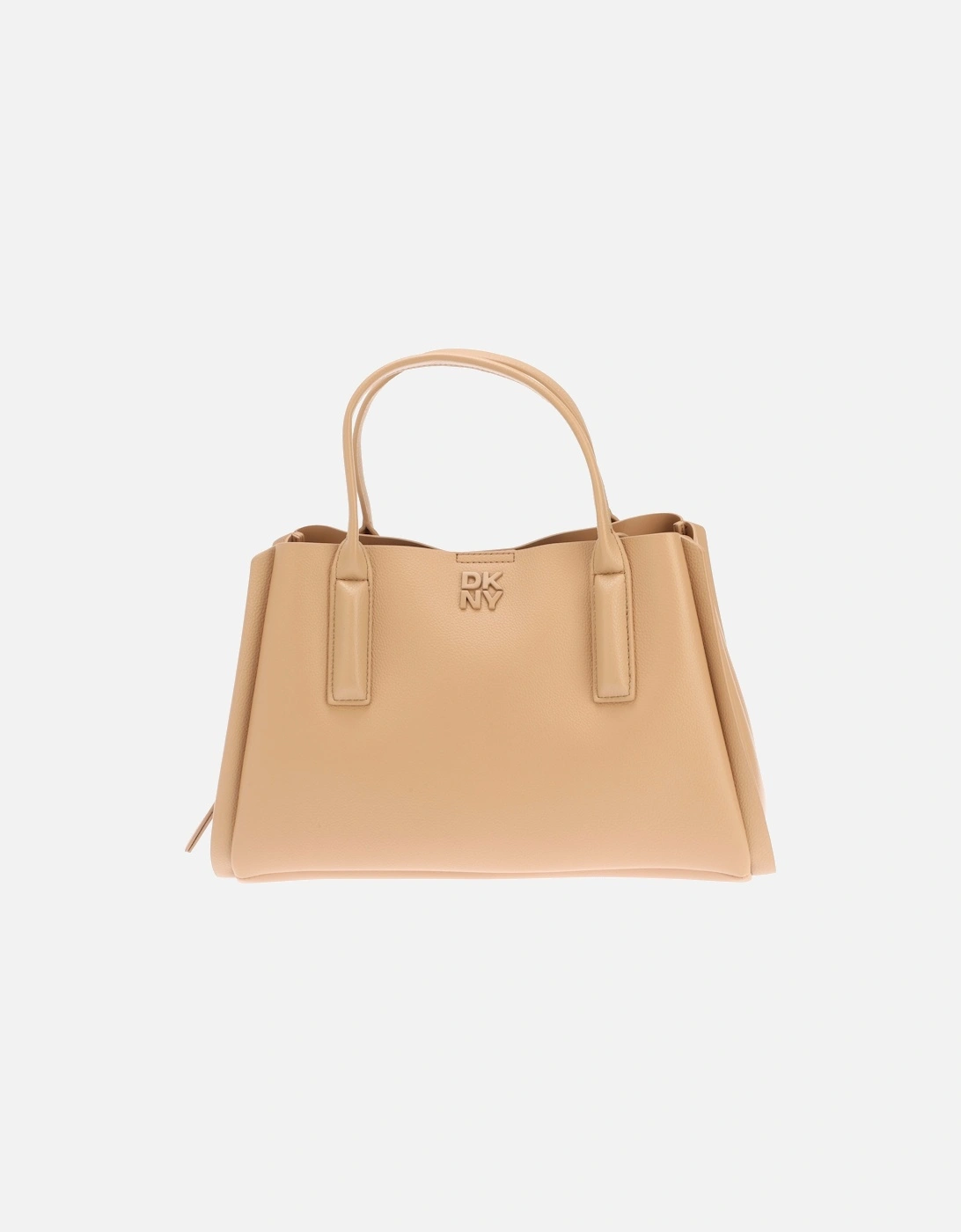 Josie Satchel, 5 of 4