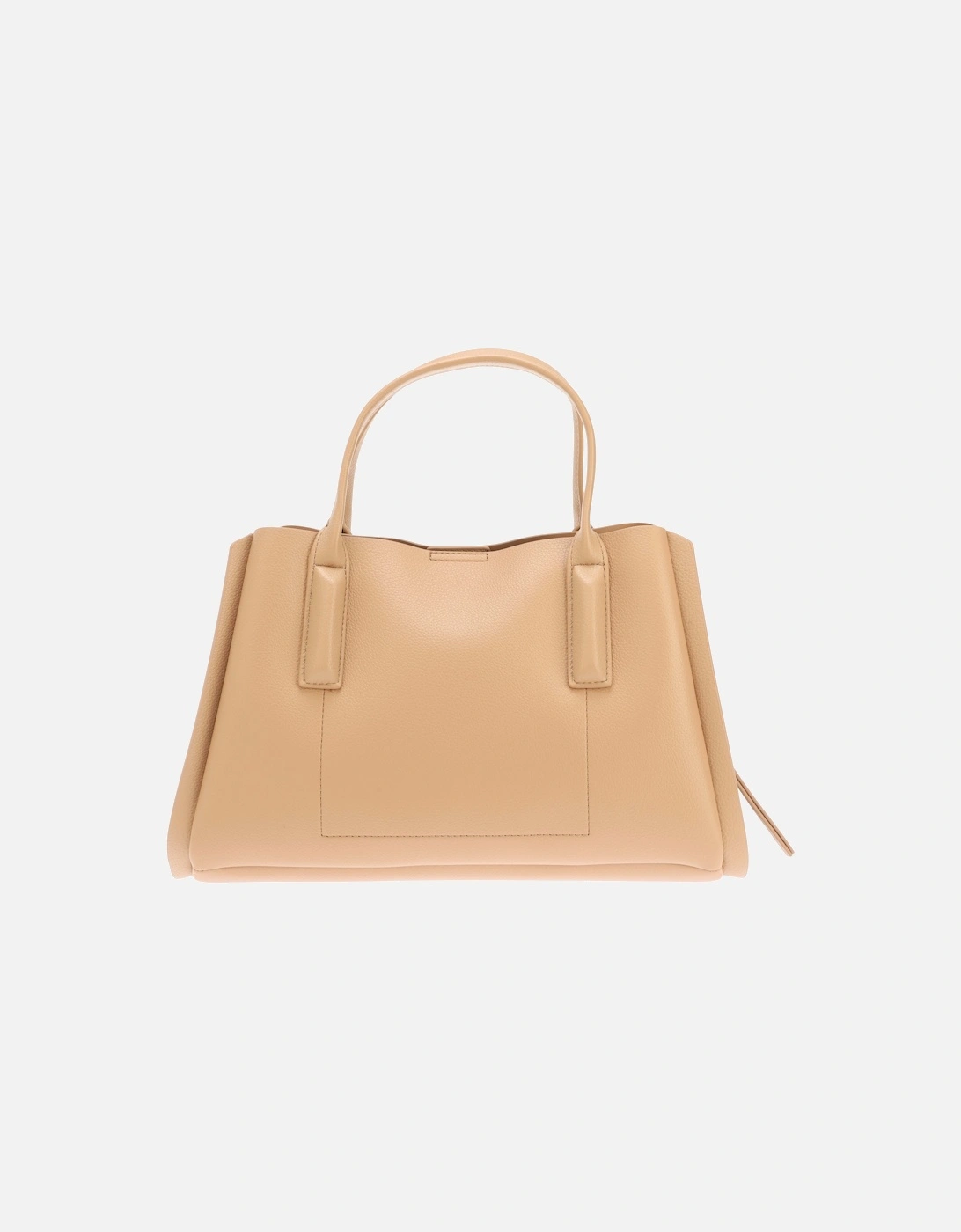Josie Satchel