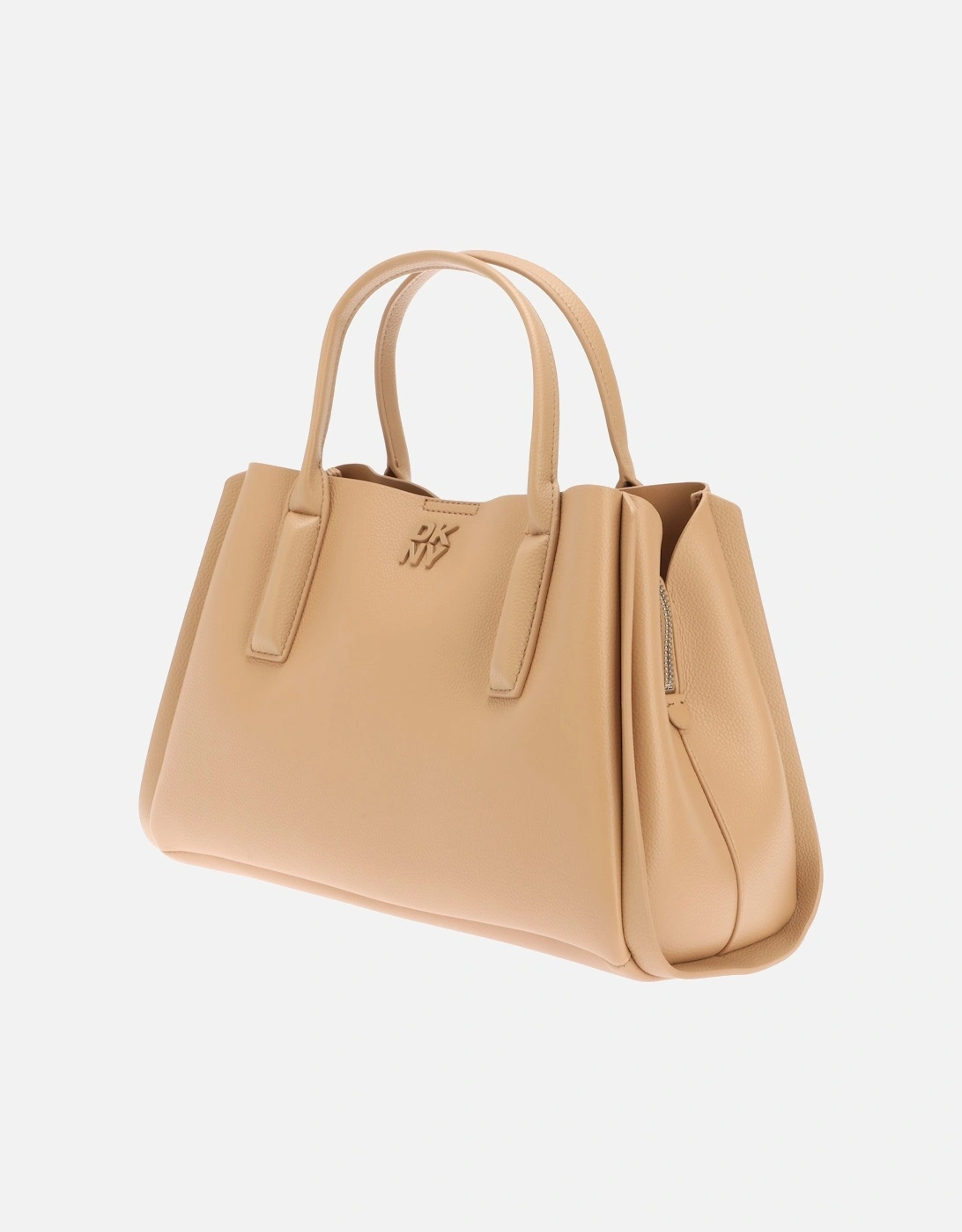 Josie Satchel