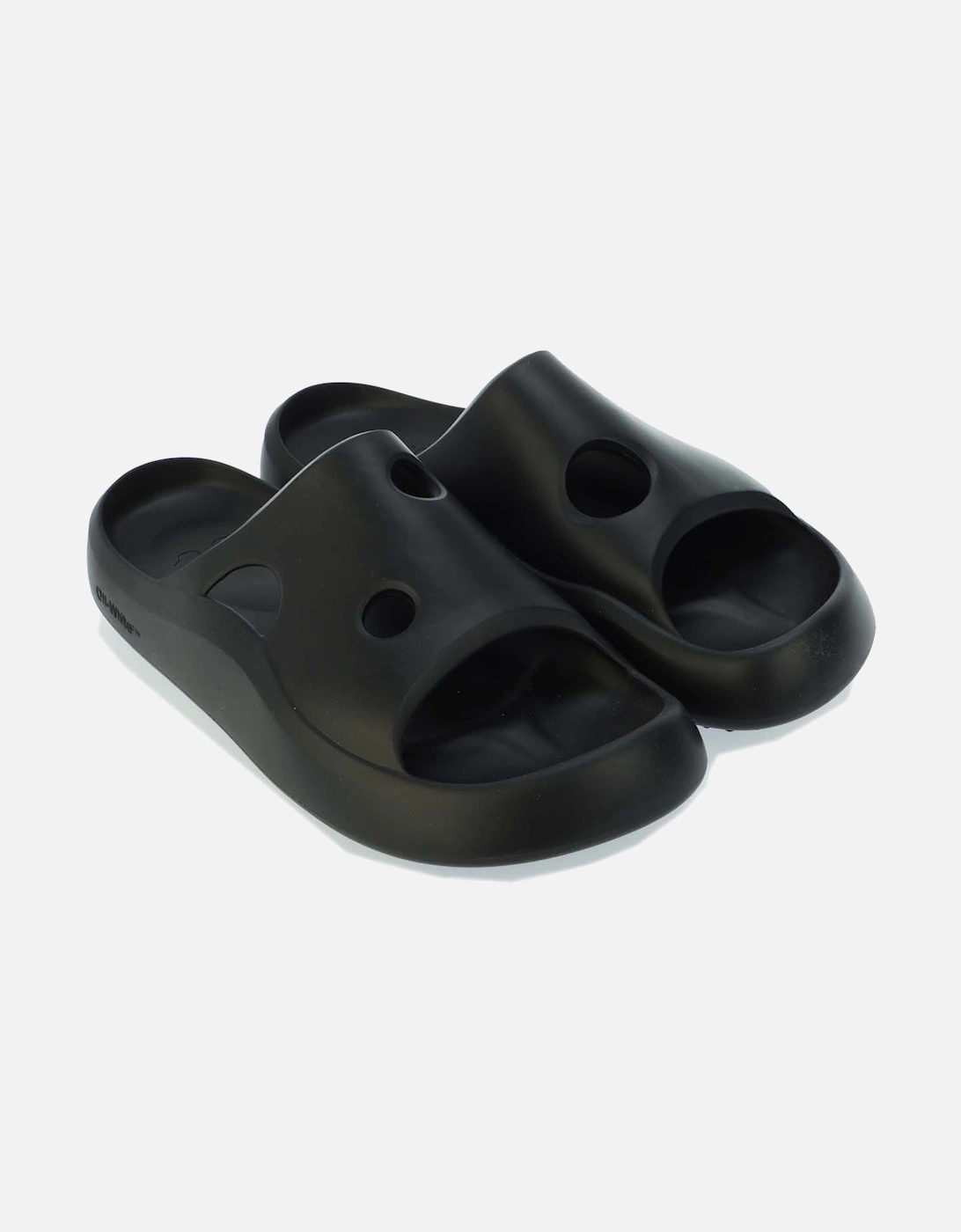 Meteor Rubber Sliders, 5 of 4