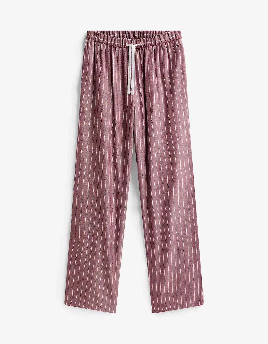 GIFT LS TEE FLNL SET Womens Pyjama Set Multicoloured