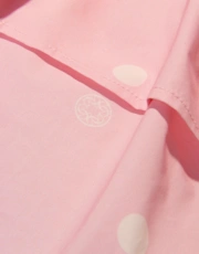 Thumbnail 4 of 4