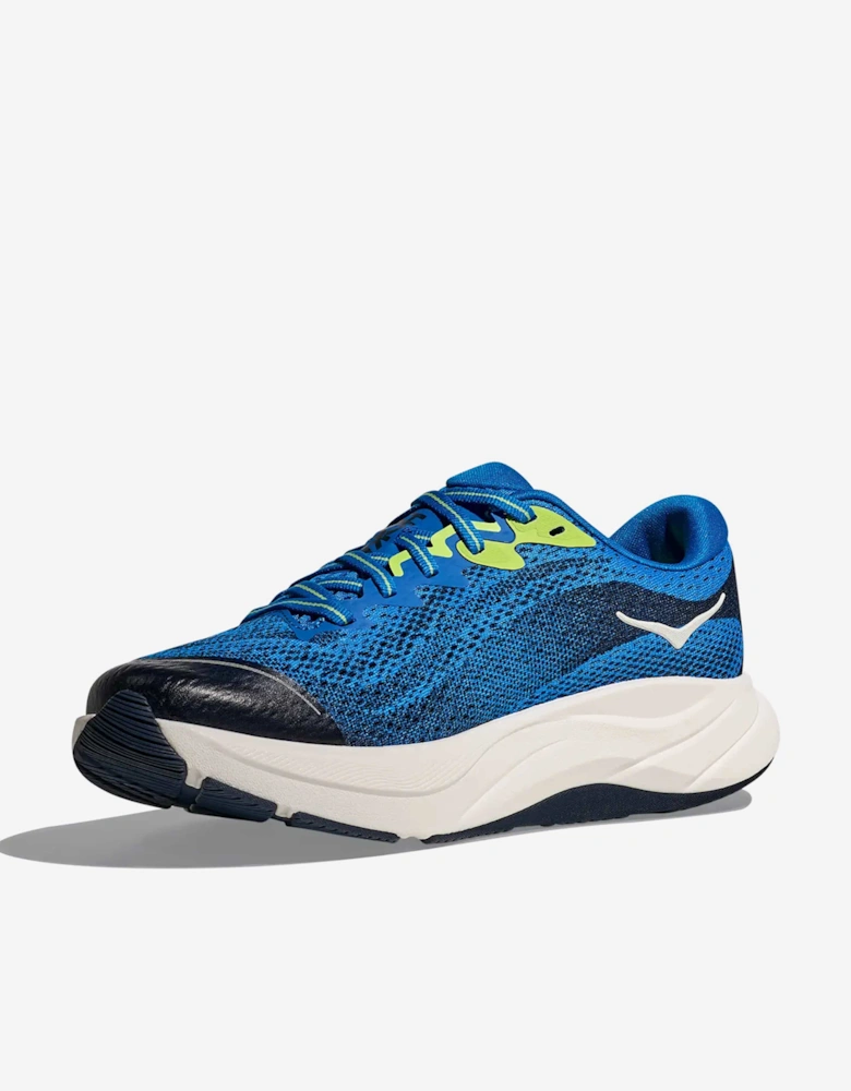 Kids Rincon 4 Trainers in Blue