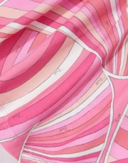 Thumbnail 4 of 4