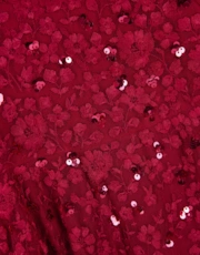 Thumbnail 3 of 4