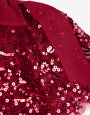 Thumbnail 2 of 4