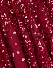 Thumbnail 3 of 4