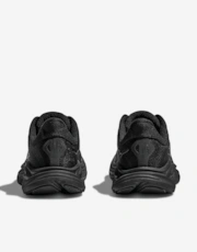 Thumbnail 2 of 6