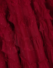 Thumbnail 3 of 4