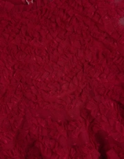 Thumbnail 4 of 4