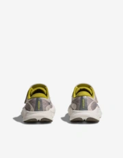 Thumbnail 4 of 6