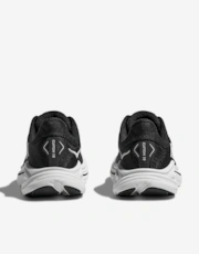Thumbnail 6 of 6