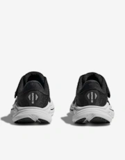 Thumbnail 5 of 6