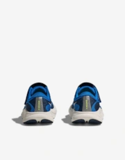 Thumbnail 6 of 6