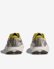 Thumbnail 5 of 6