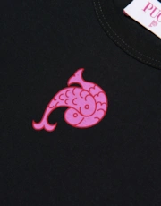 Thumbnail 2 of 4