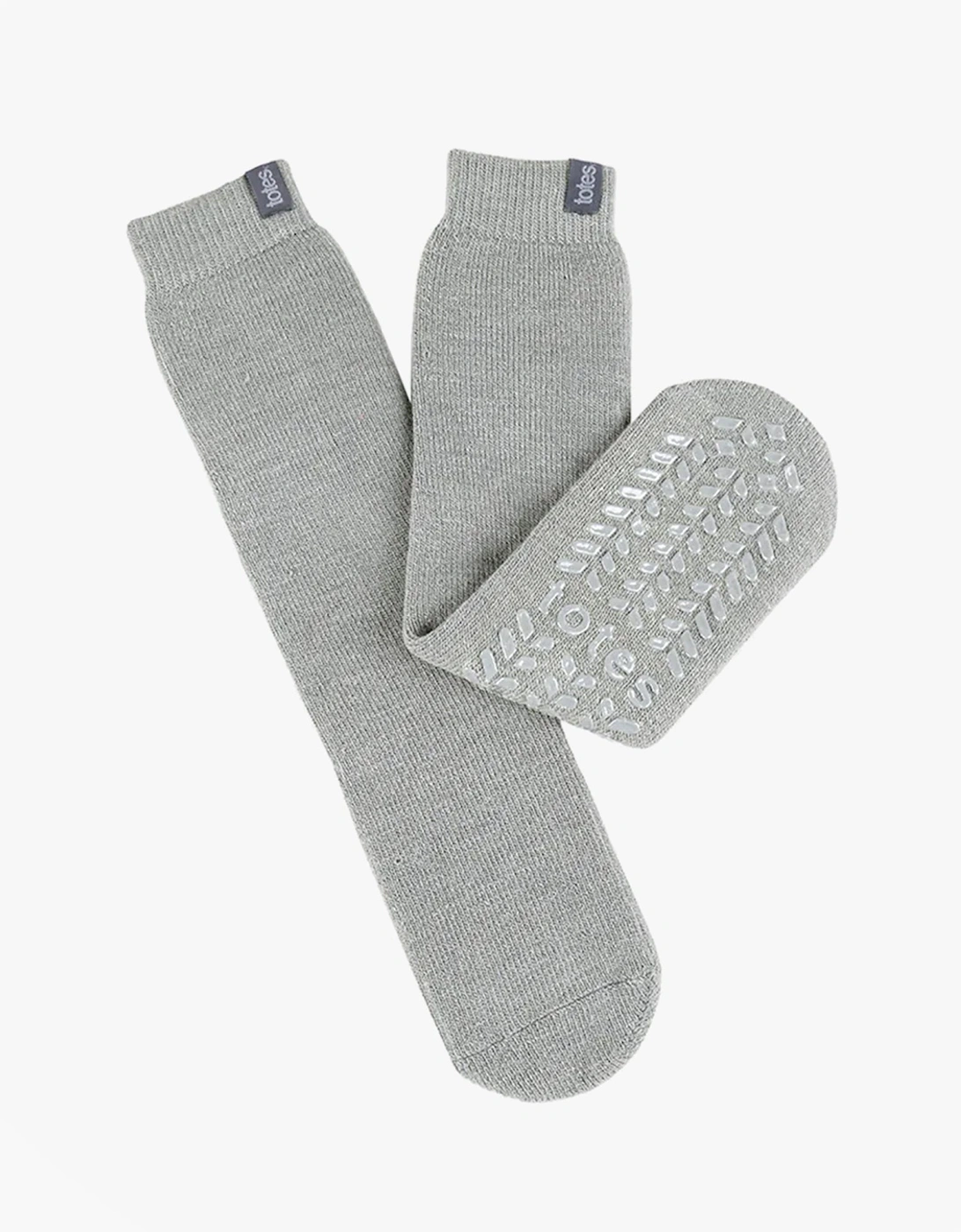 3.0 TOG THERMAL Womens Socks Grey Marl