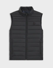 Black 001
