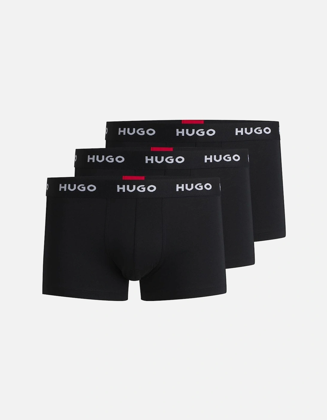 3 Pack of Trunks, 4 of 3