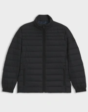 Black 001