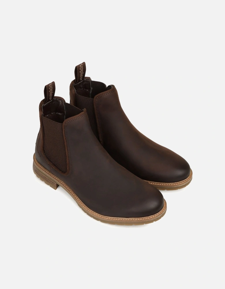 Russell Chelsea Mens Boots