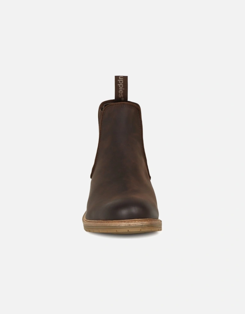 Russell Chelsea Mens Boots