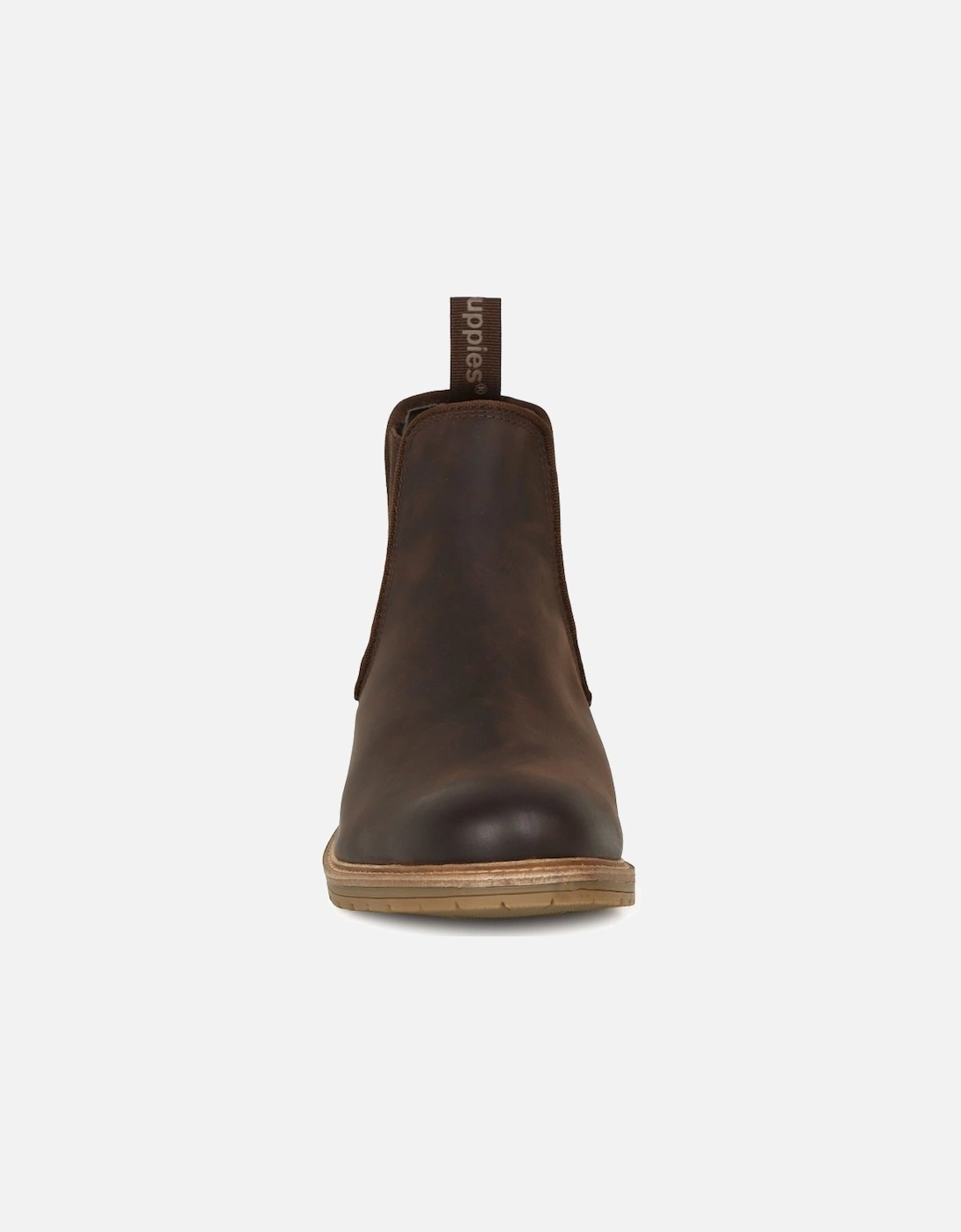 Russell Chelsea Mens Boots