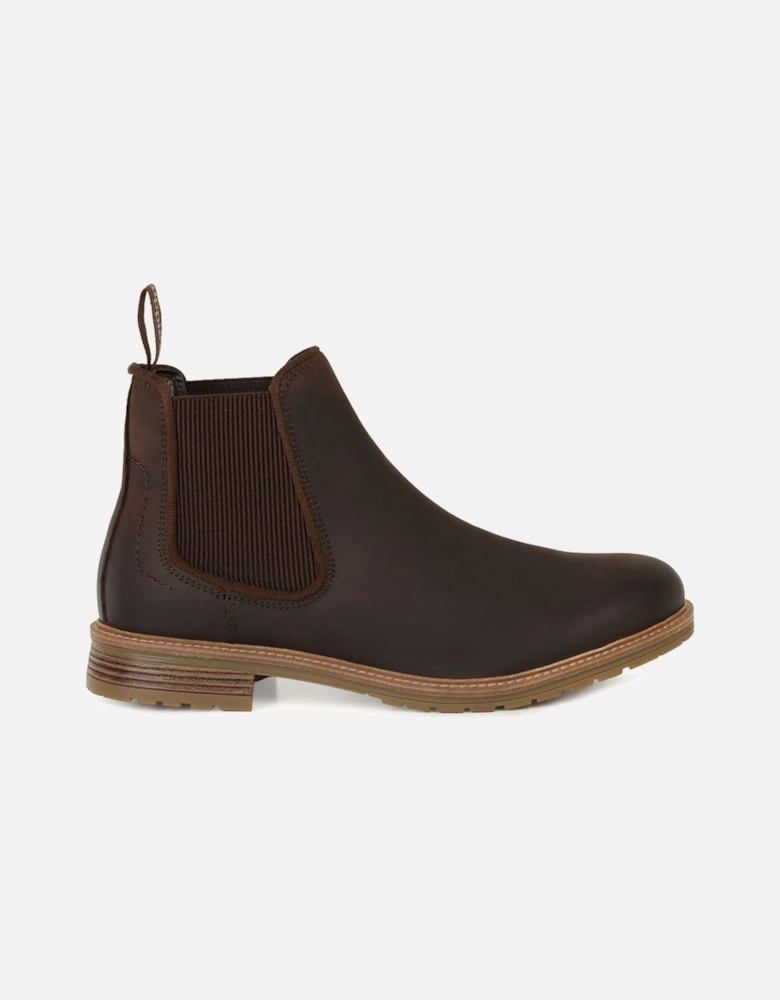 Russell Chelsea Mens Boots
