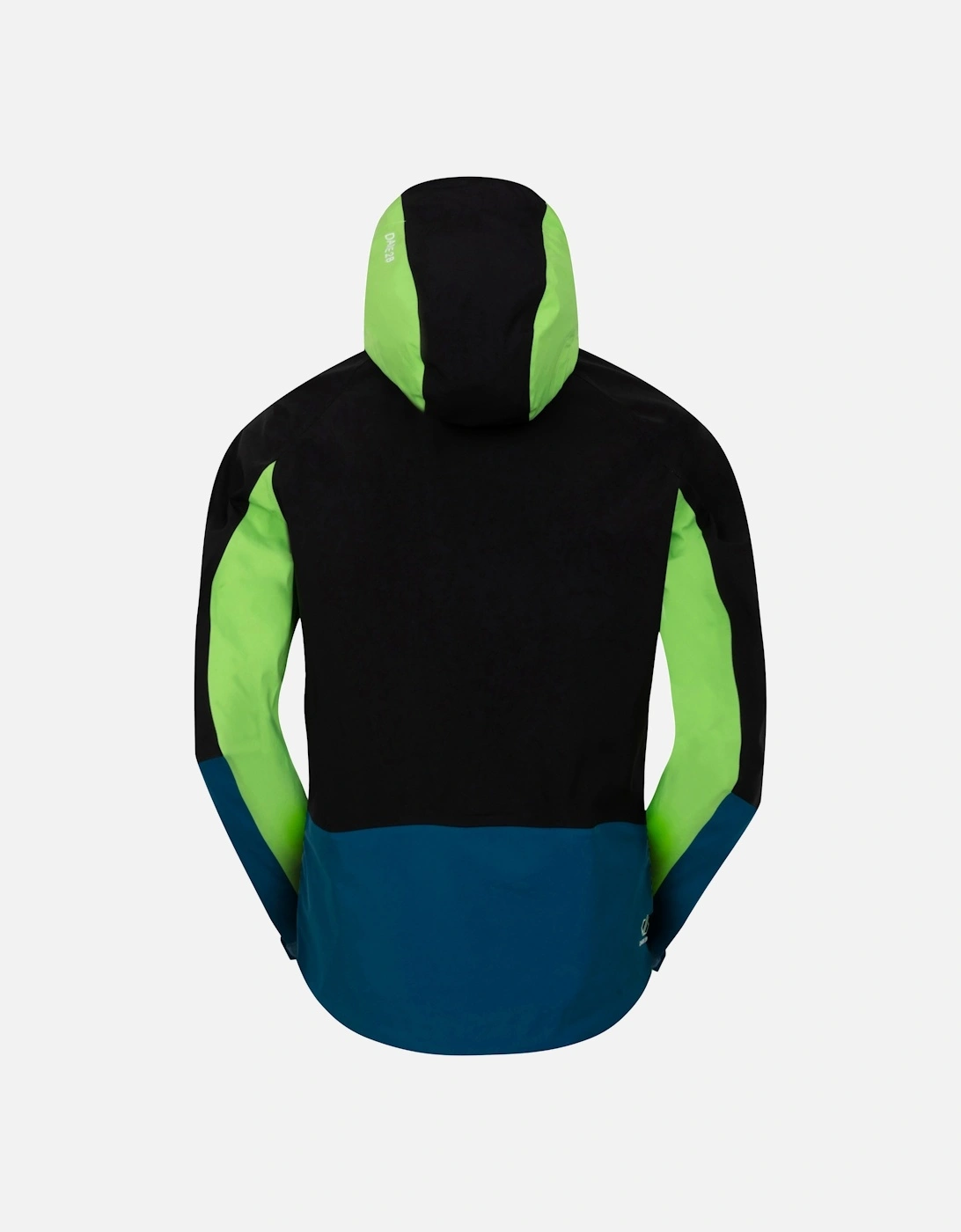 Mens Roving II Waterproof Jacket