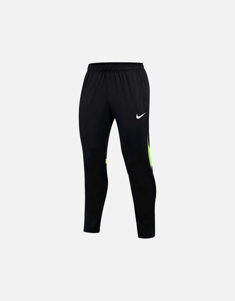 Mens Academy Pro Dri-FIT Jogging Bottoms