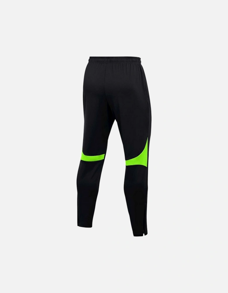Mens Academy Pro Dri-FIT Jogging Bottoms