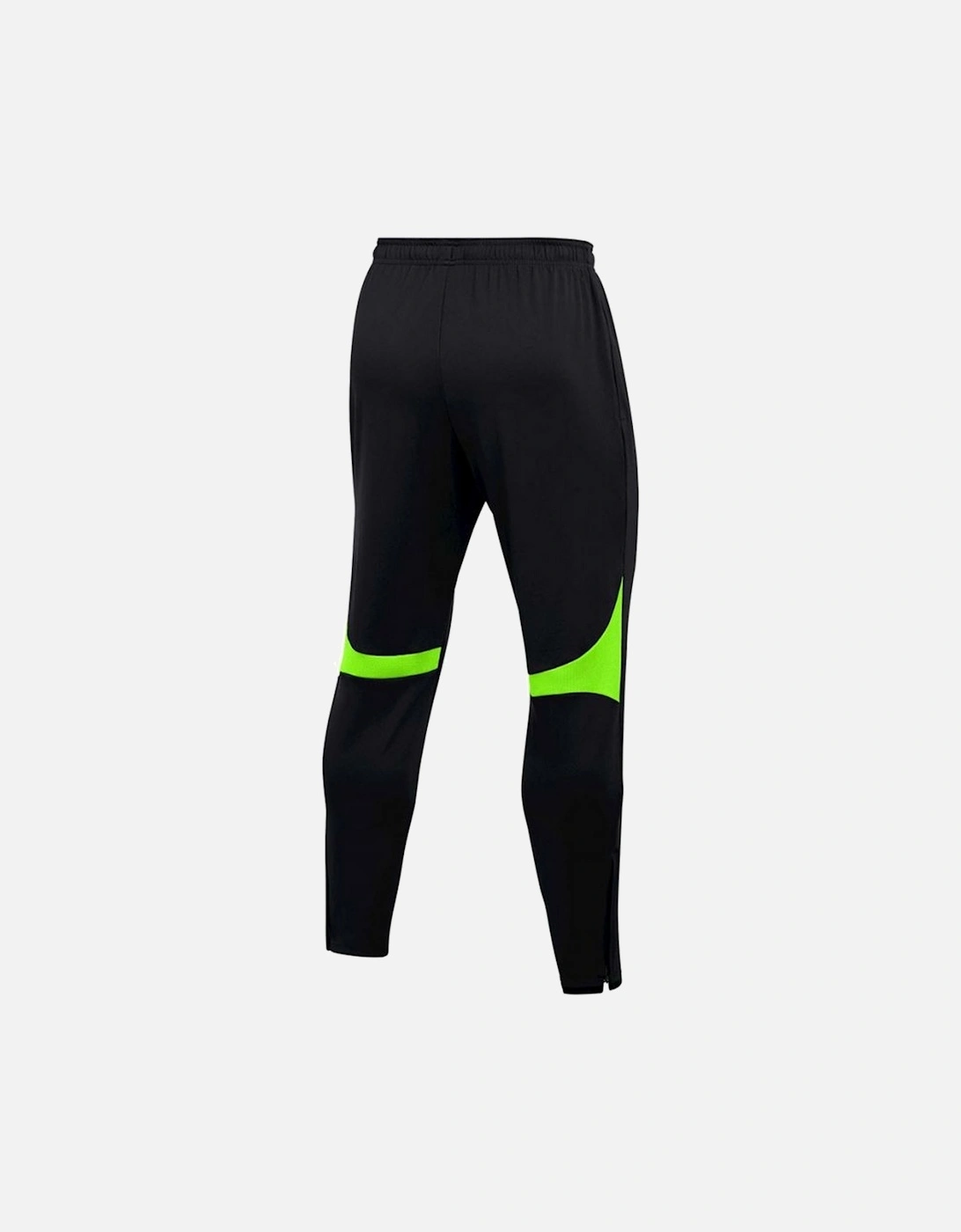 Mens Academy Pro Dri-FIT Jogging Bottoms