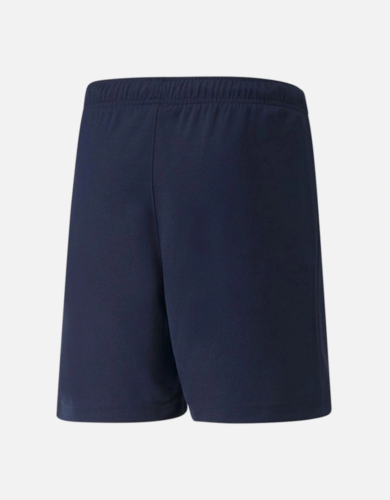 Childrens/Kids teamRise Shorts