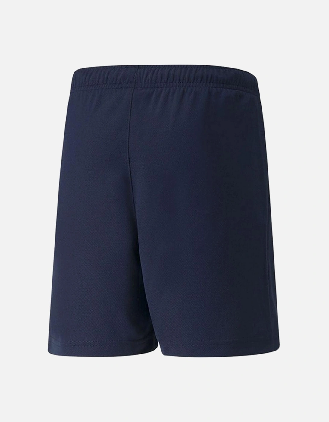 Childrens/Kids teamRise Shorts