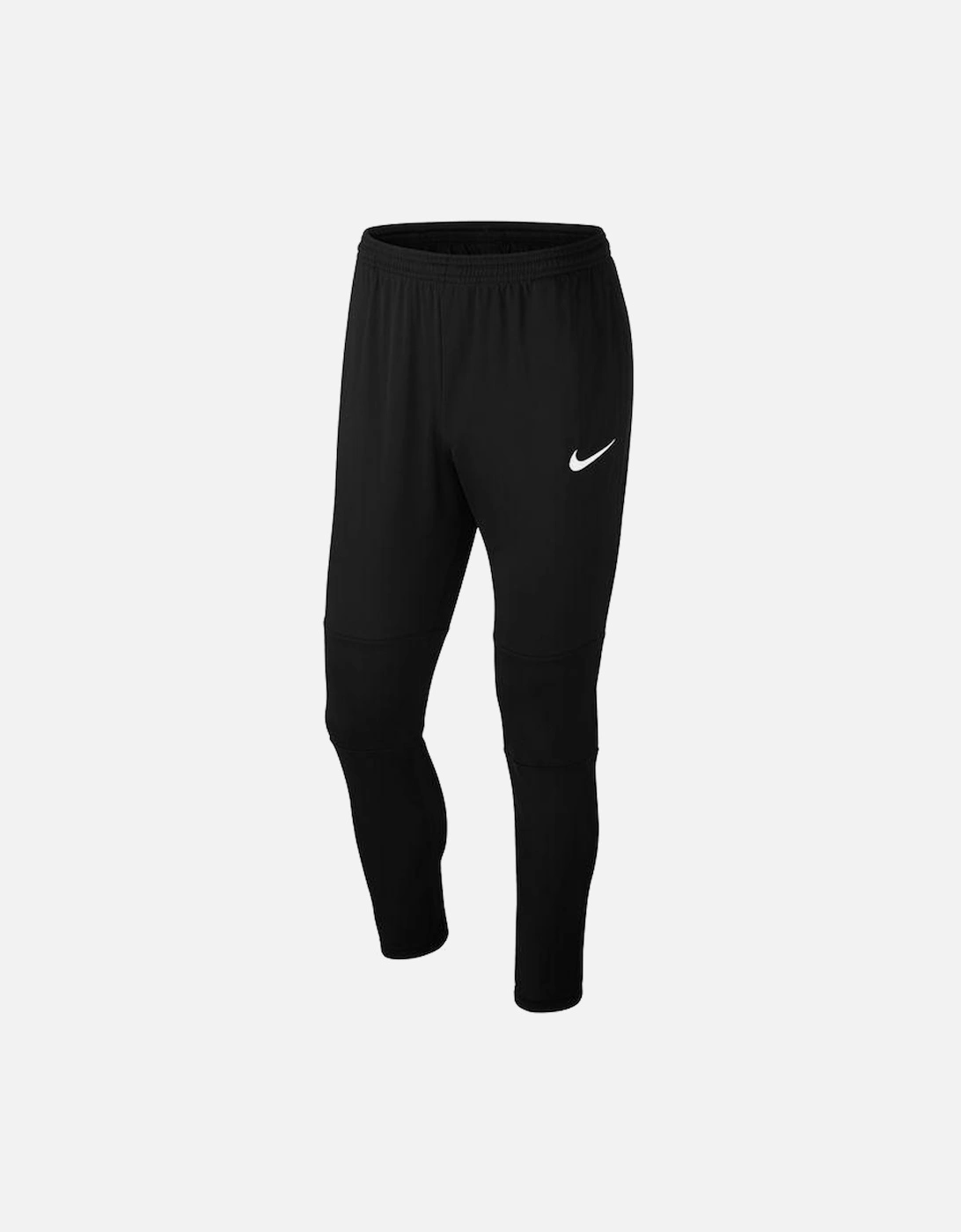 Childrens/Kids Park 20 Dri-FIT Jogging Bottoms