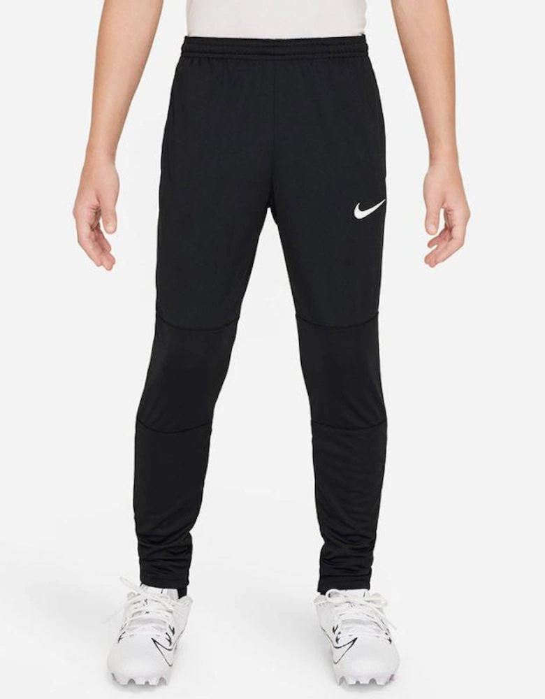 Childrens/Kids Park 20 Dri-FIT Jogging Bottoms