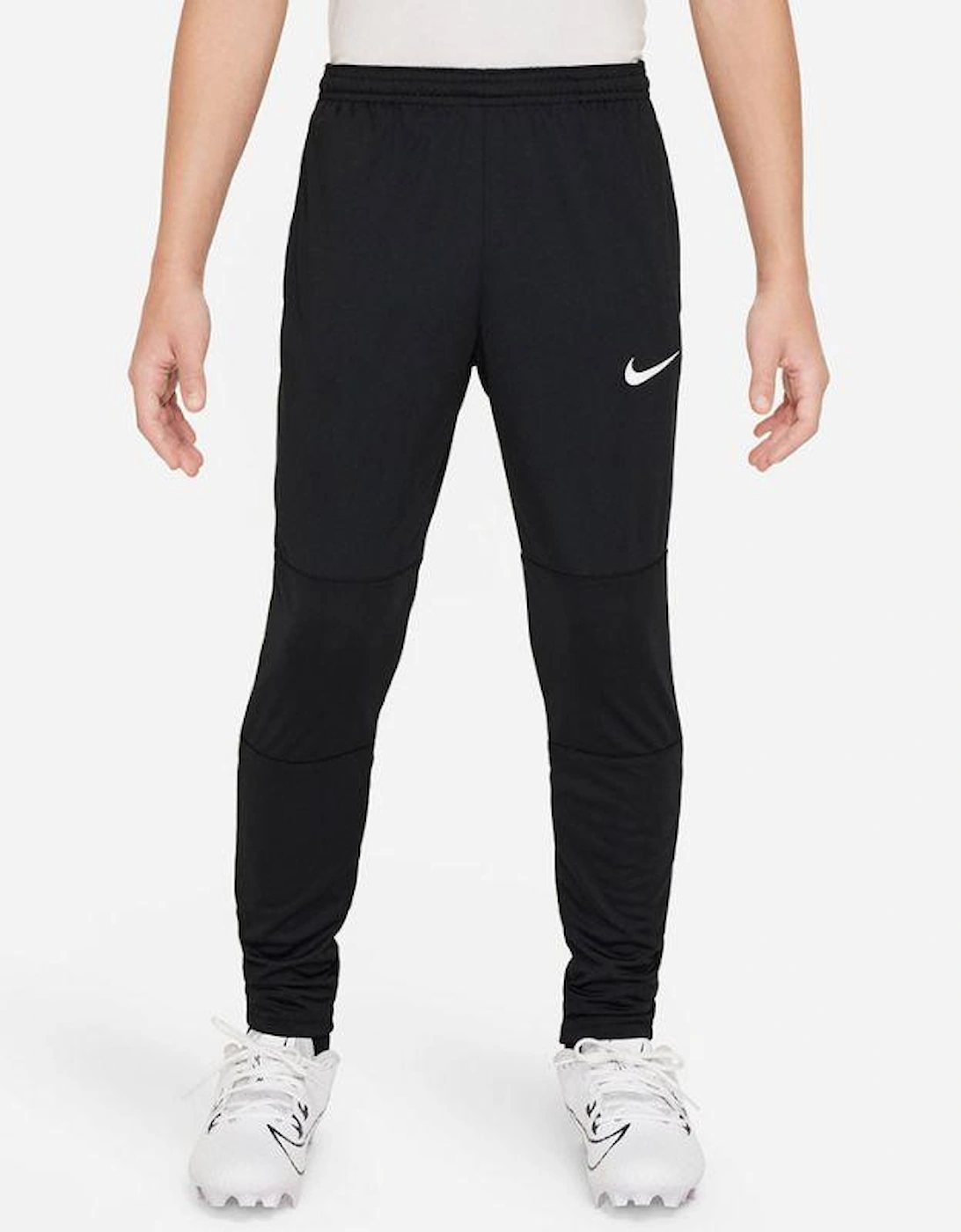 Childrens/Kids Park 20 Dri-FIT Jogging Bottoms, 3 of 2
