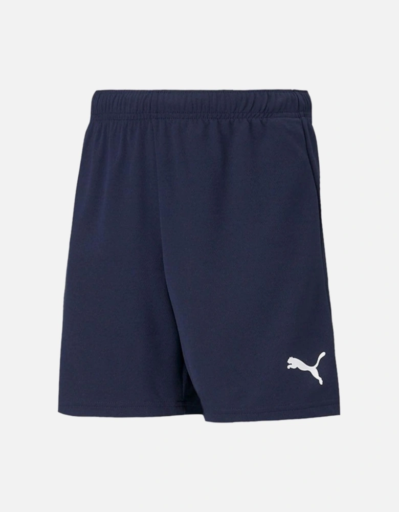 Childrens/Kids teamRise Shorts