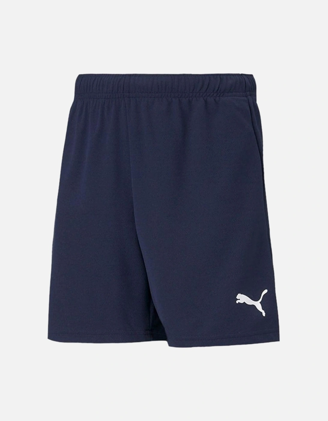 Childrens/Kids teamRise Shorts, 3 of 2