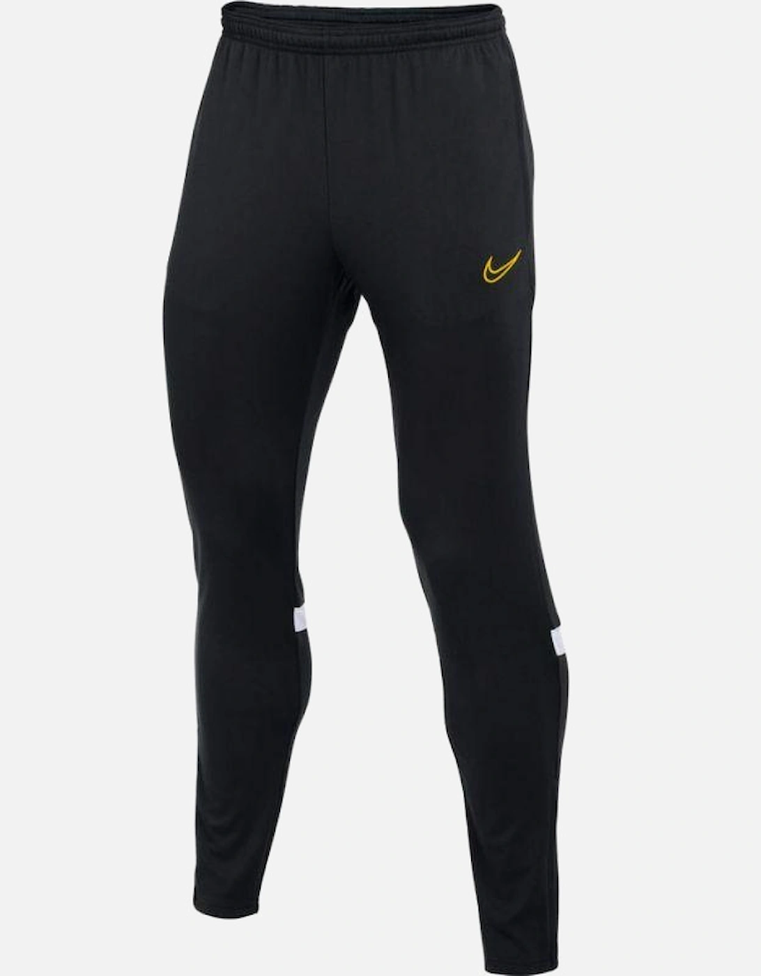 Childrens/Kids Academy 21 Dri-FIT Sweatpants, 2 of 1