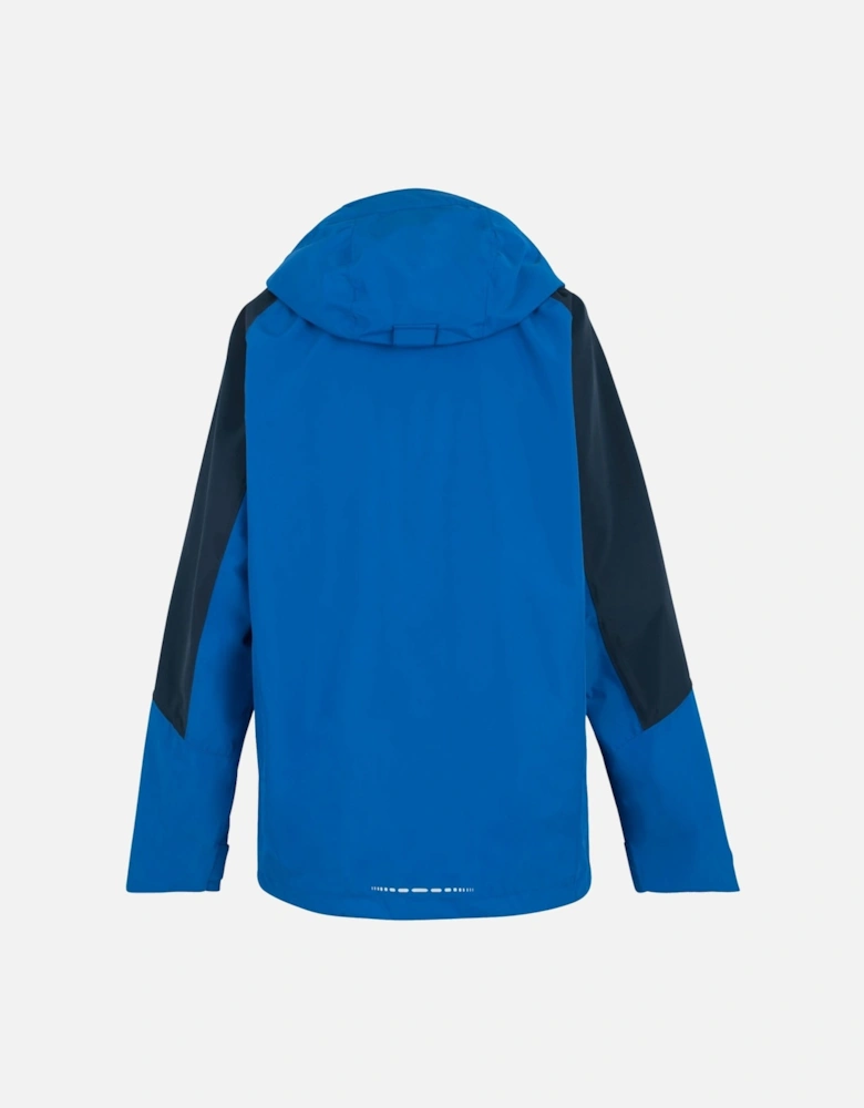 Mens Calderdale VI Waterproof Jacket