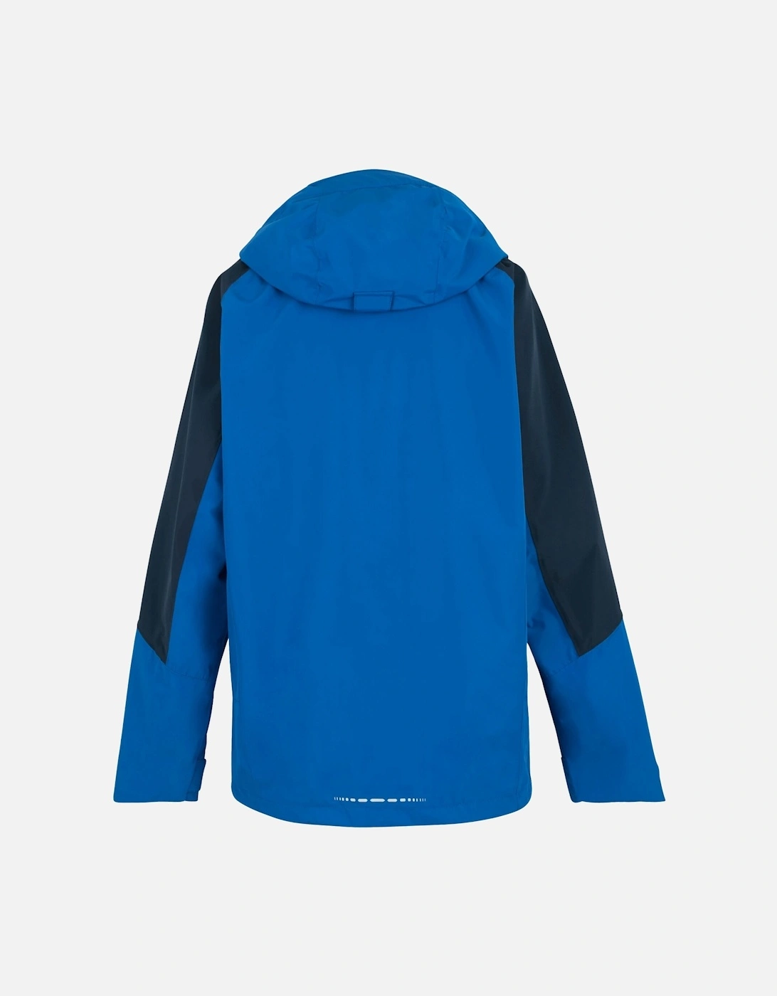 Mens Calderdale VI Waterproof Jacket