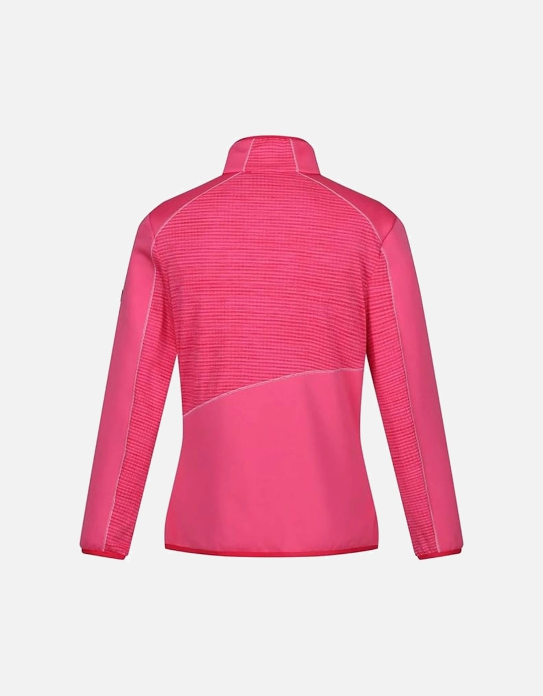 Womens/Ladies Yare IX Lightweight Jacket